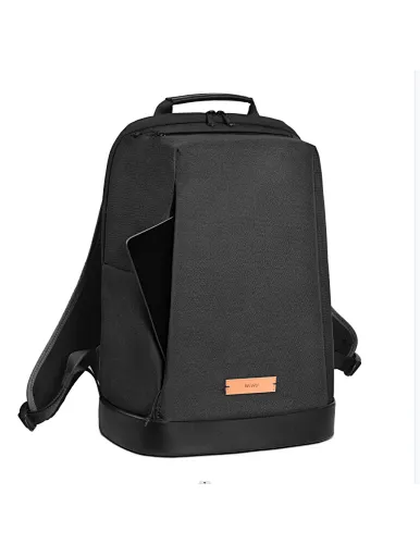 Elite Backpack
