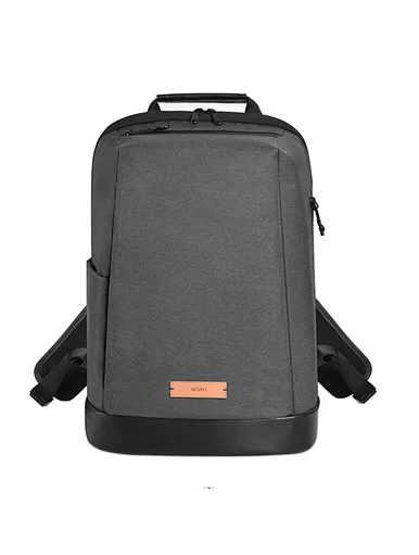 business laptop backpack bag